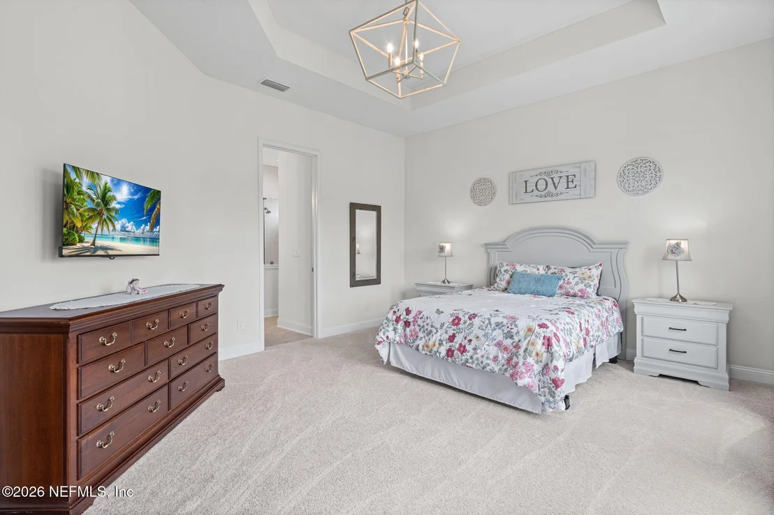 Photo of 578 COURTNEY CHASE Drive