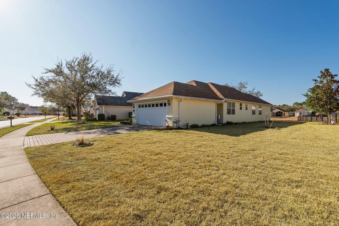 Photo of 697 COPPERHEAD Circle