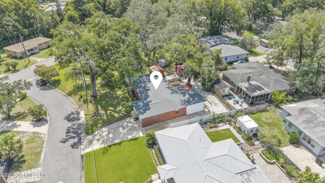 Photo of 8636 ST PATRICK Lane