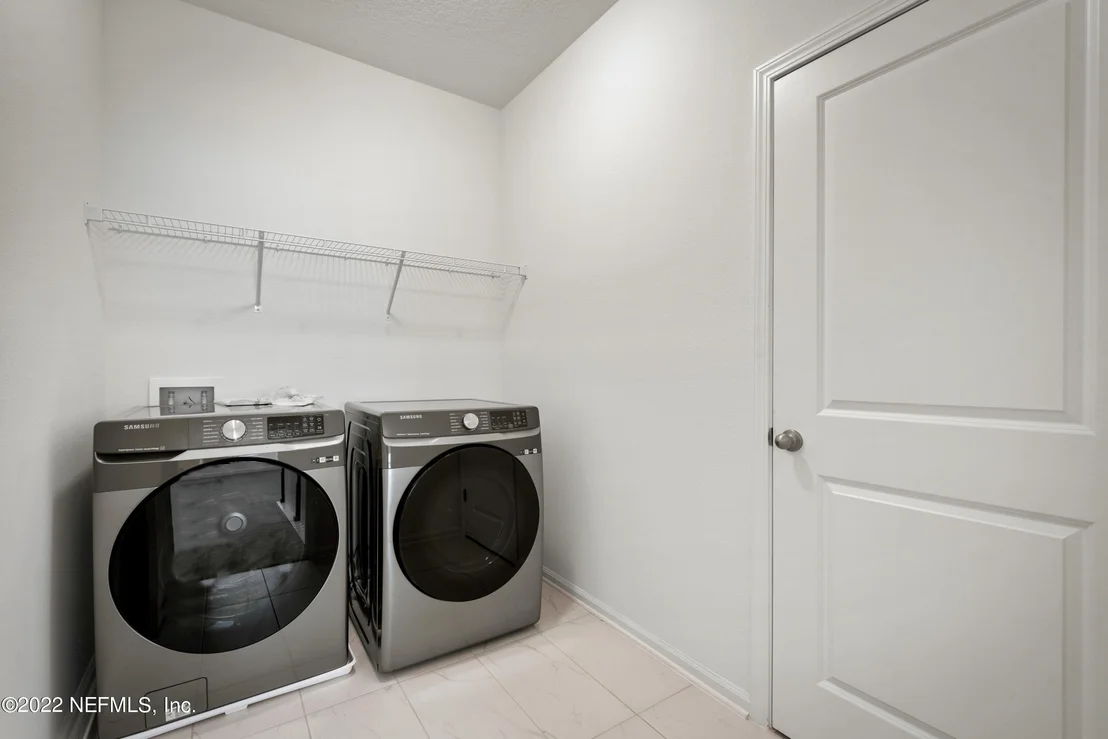 Photo of 127 NESS Circle