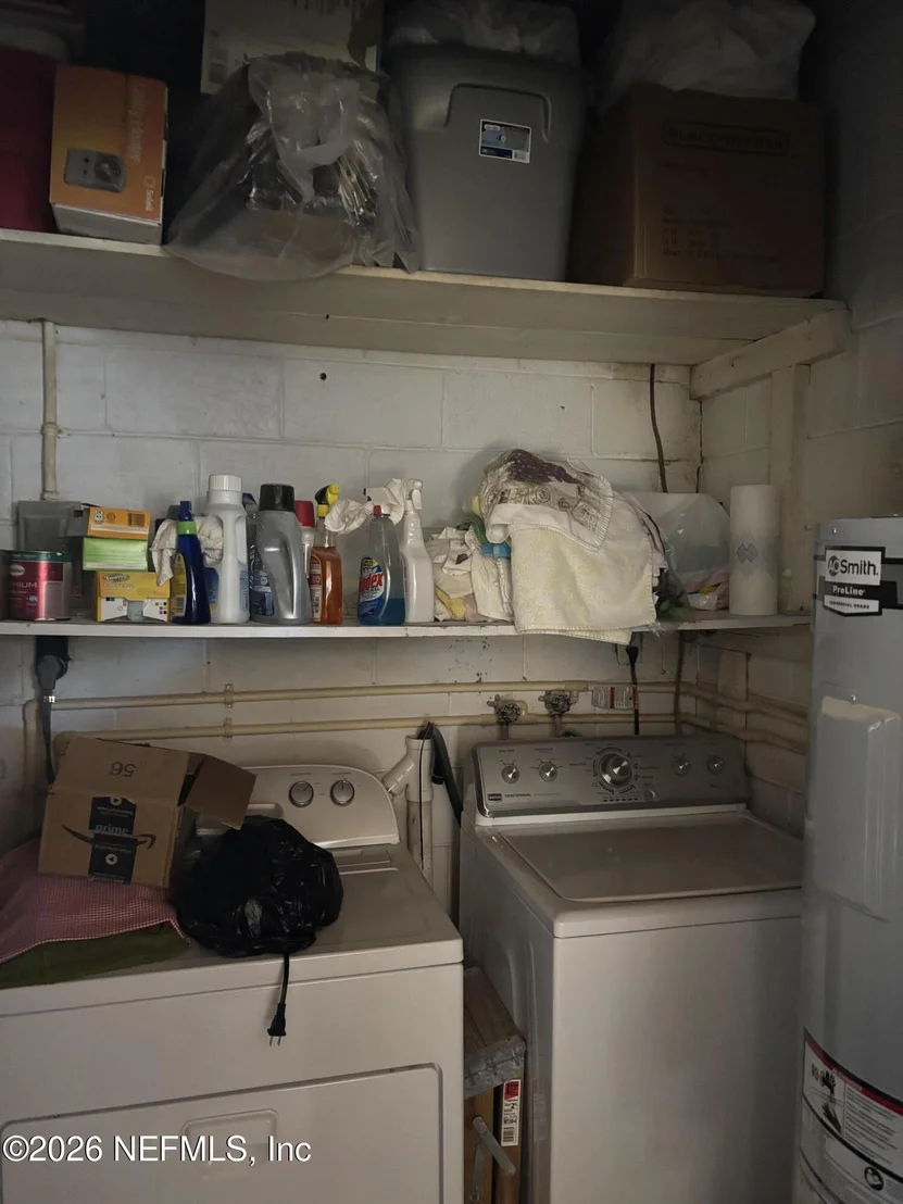 Photo of 1619 SUNSET Drive