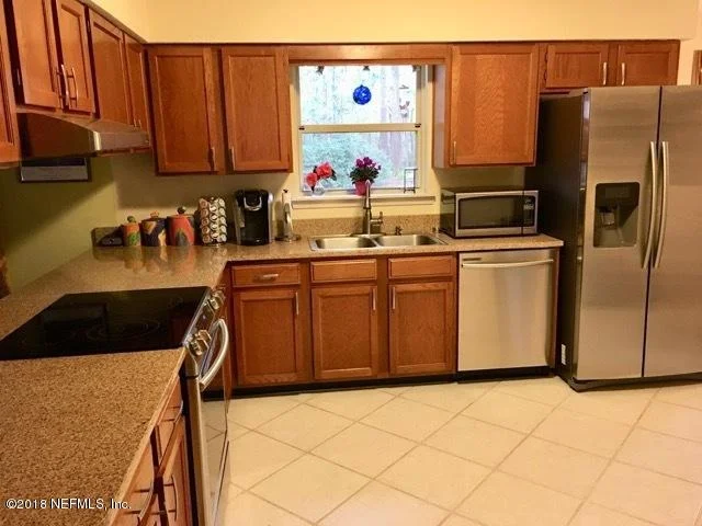 Photo of 14007 ATHENS Drive