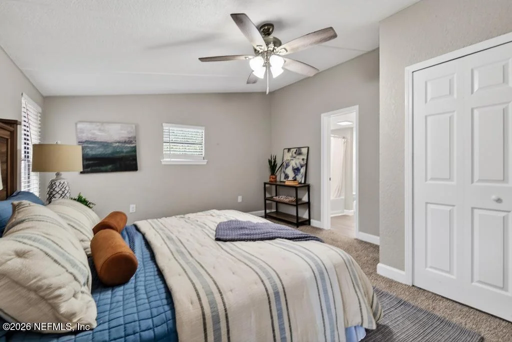 Photo of 95422 PLUM Loop