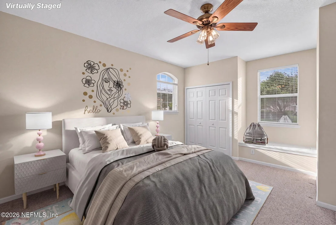 Photo of 173 BELMONT Drive