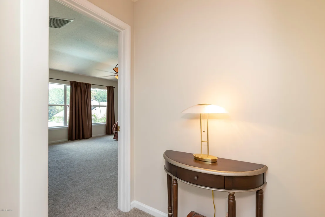 Photo of 1156 CANDLEBARK Drive