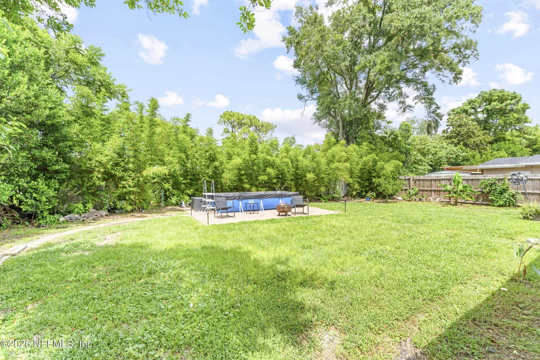 Photo of 6235 PINE SUMMIT Drive