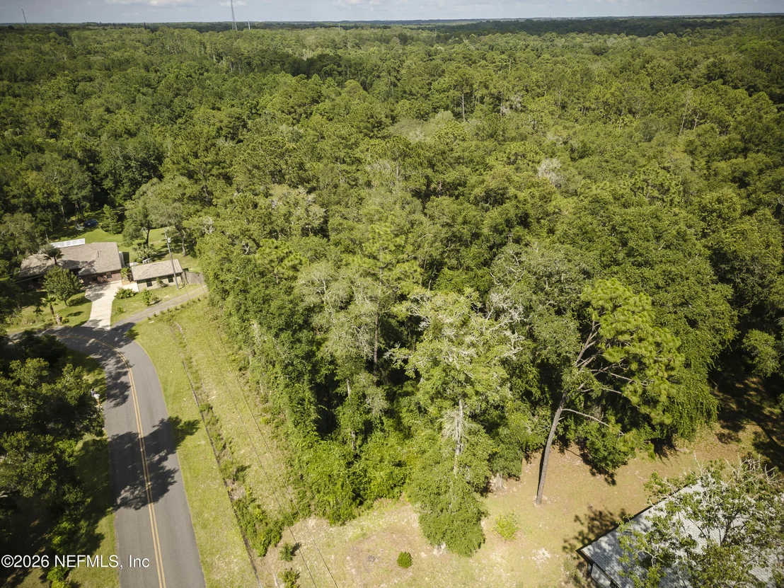 Photo of 3206 COUNTY ROAD 215
