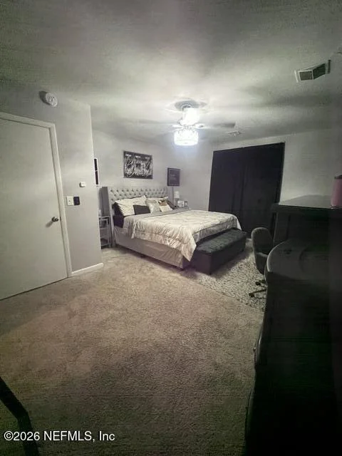 Photo of 6947 WILEY Road