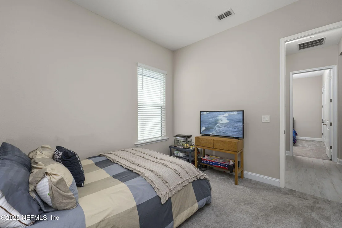 Photo of 264 HOLLY LANDING Way