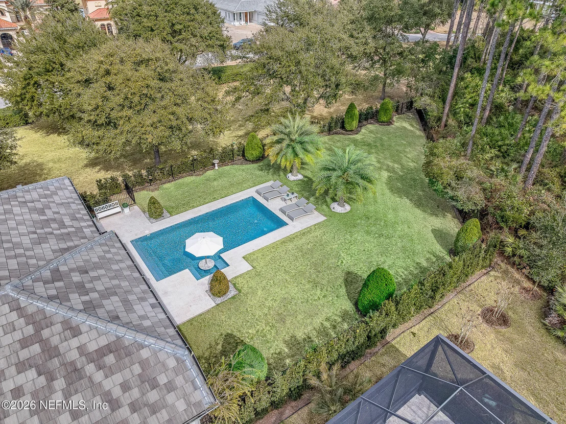 Photo of 241 CONSERVATORY Drive