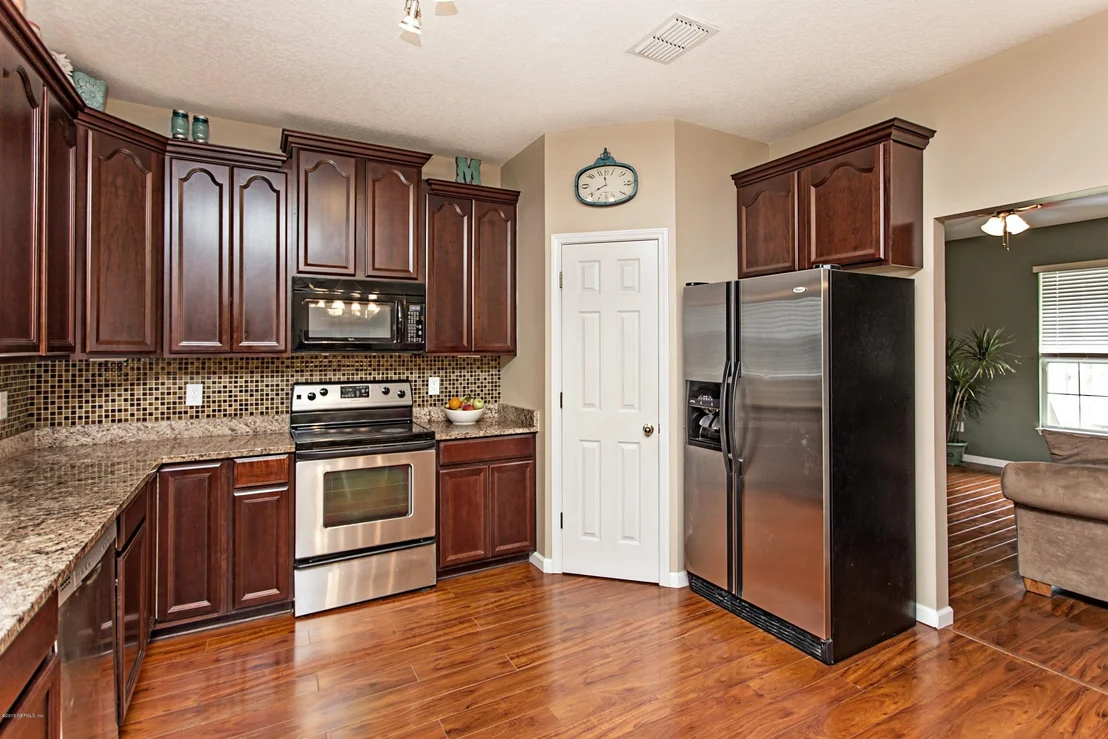 Photo of 1304 WEKIVA Way
