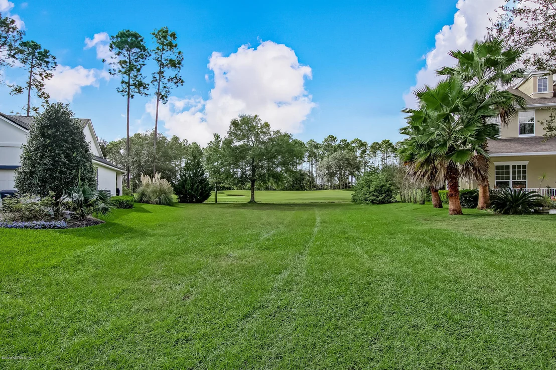 Photo of 95113 BERMUDA Drive