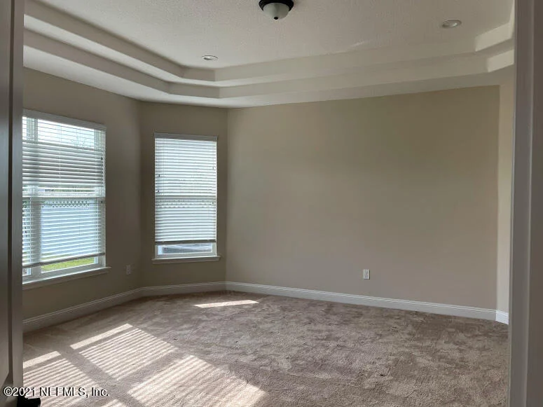 Photo of 69 STANSBURY Lane