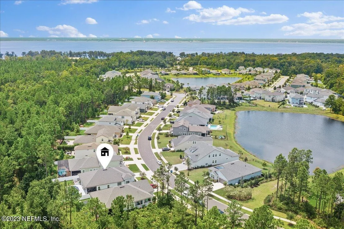 Photo of 146 INDIAN GRASS Drive