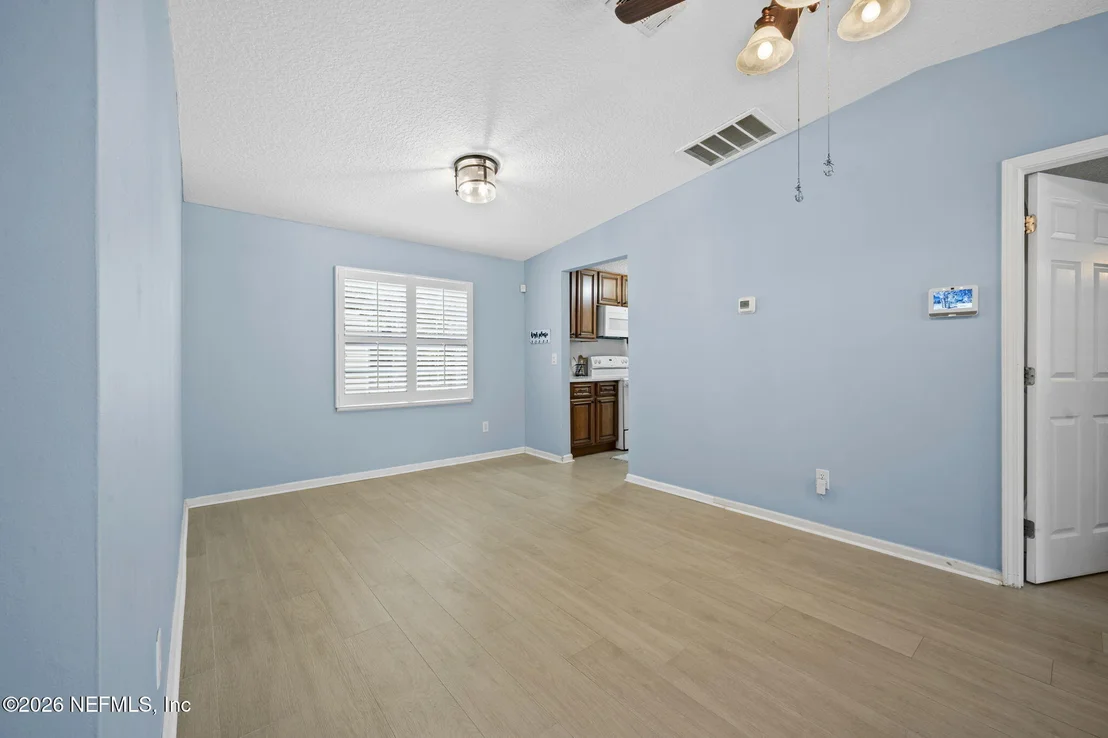 Photo of 3220 RICKY Drive