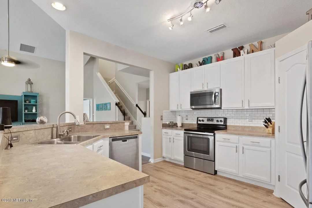 Photo of 3009 TOWER OAKS Drive