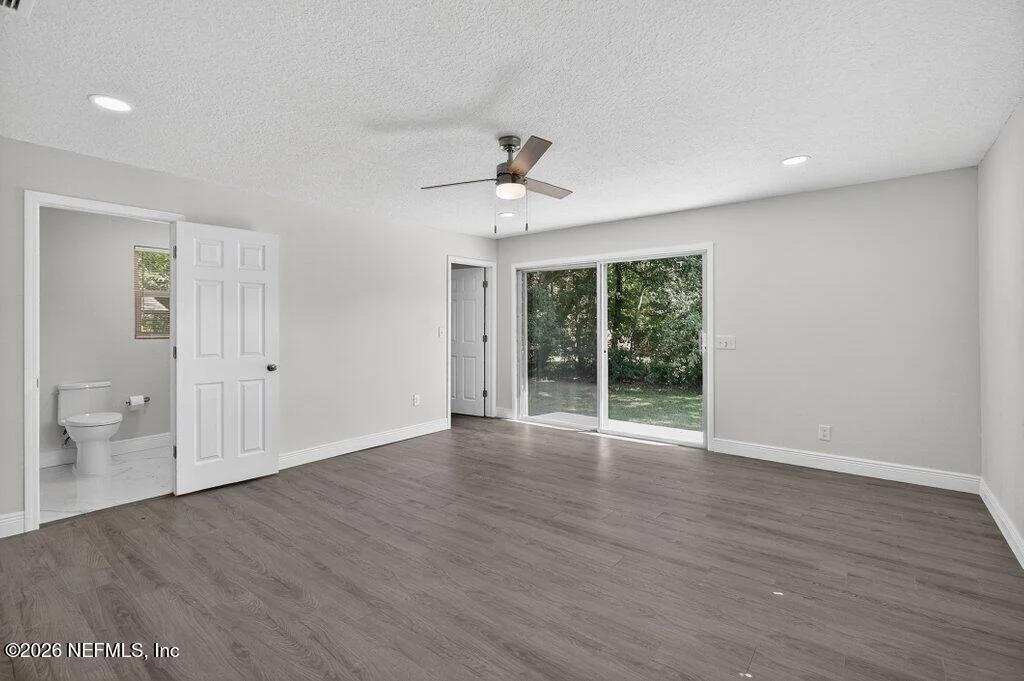 Photo of 6647 MANHATTAN Drive