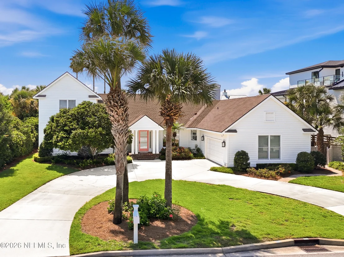 Photo of 4108 DUVAL Drive