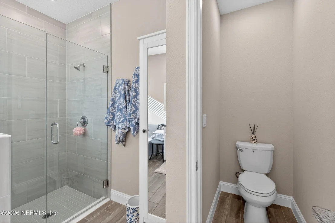 Photo of 378 VARNER Way