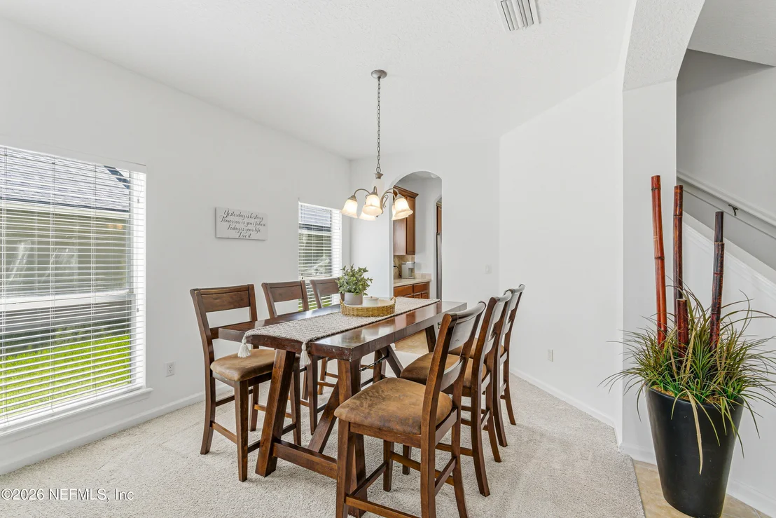 Photo of 2849 SPOONBILL Trail