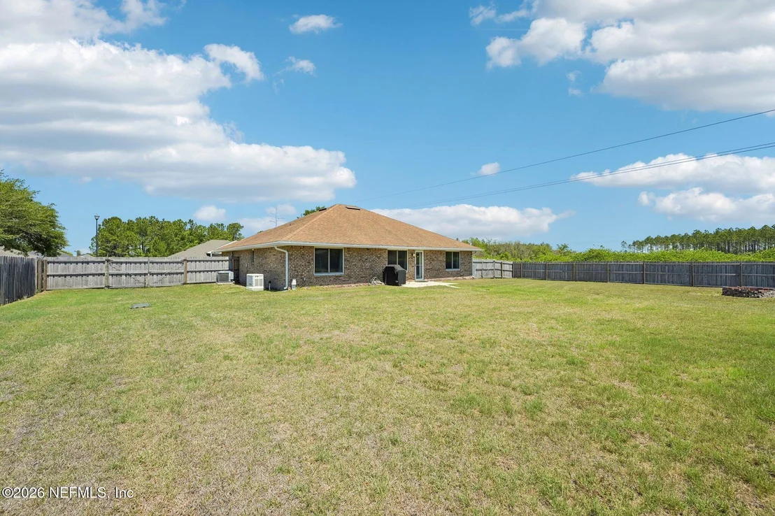 Photo of 4505 RANCH PINES Way
