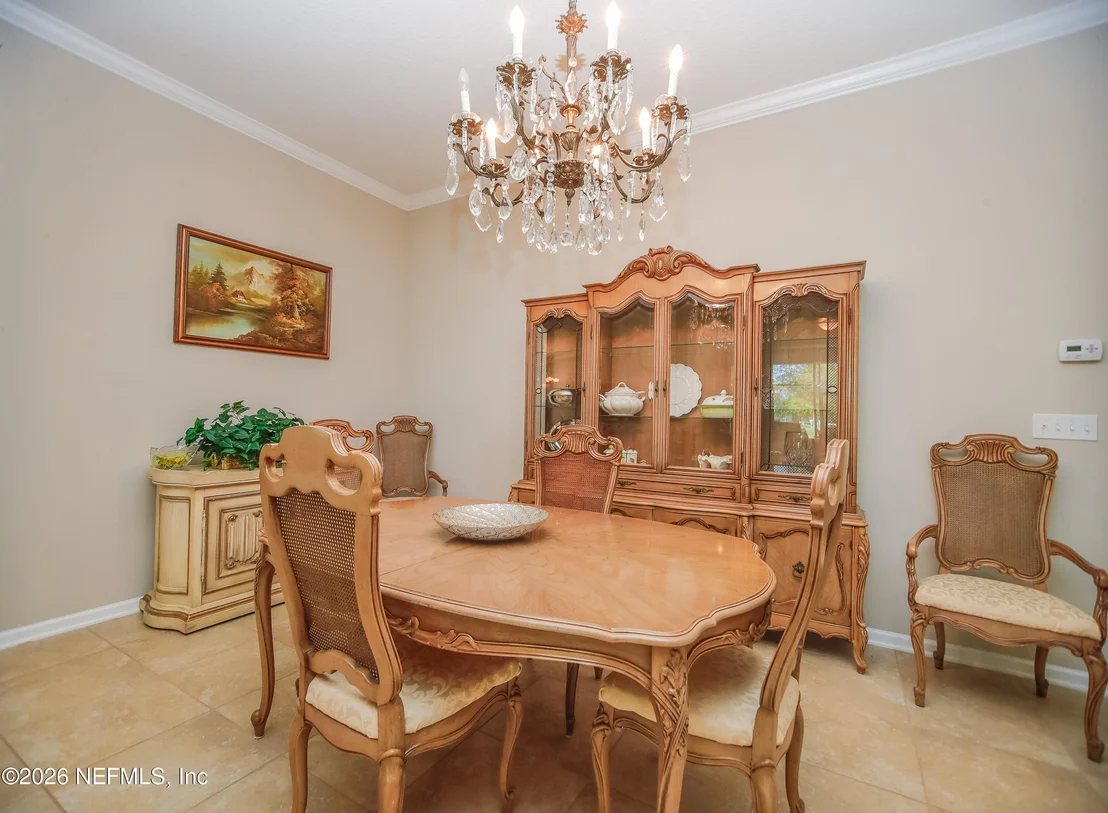 Photo of 3025 N CASSATA Lane