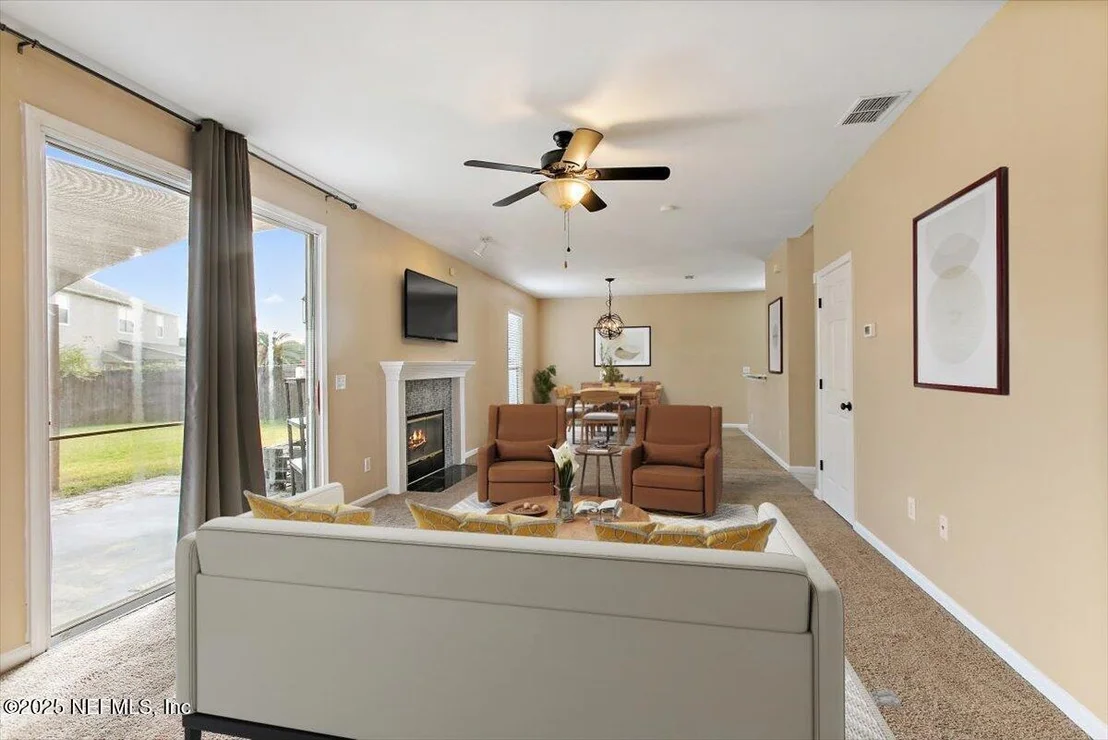 Photo of 360 SUMMIT Drive
