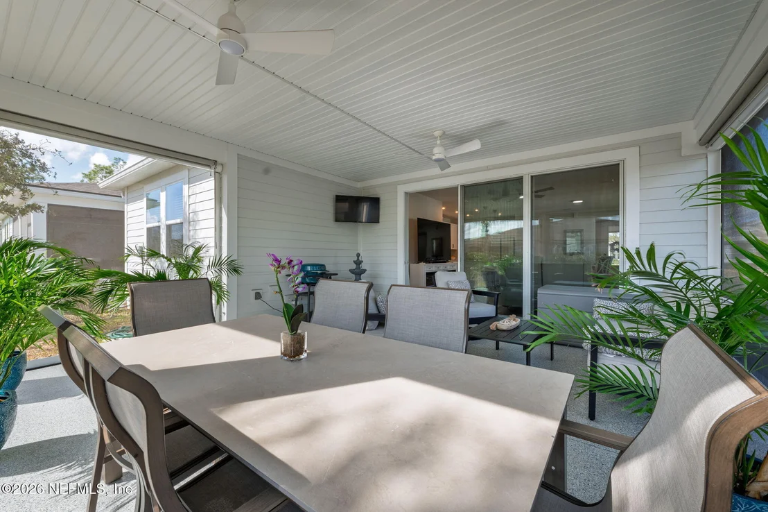 Photo of 403 LADYSLIPPER Drive