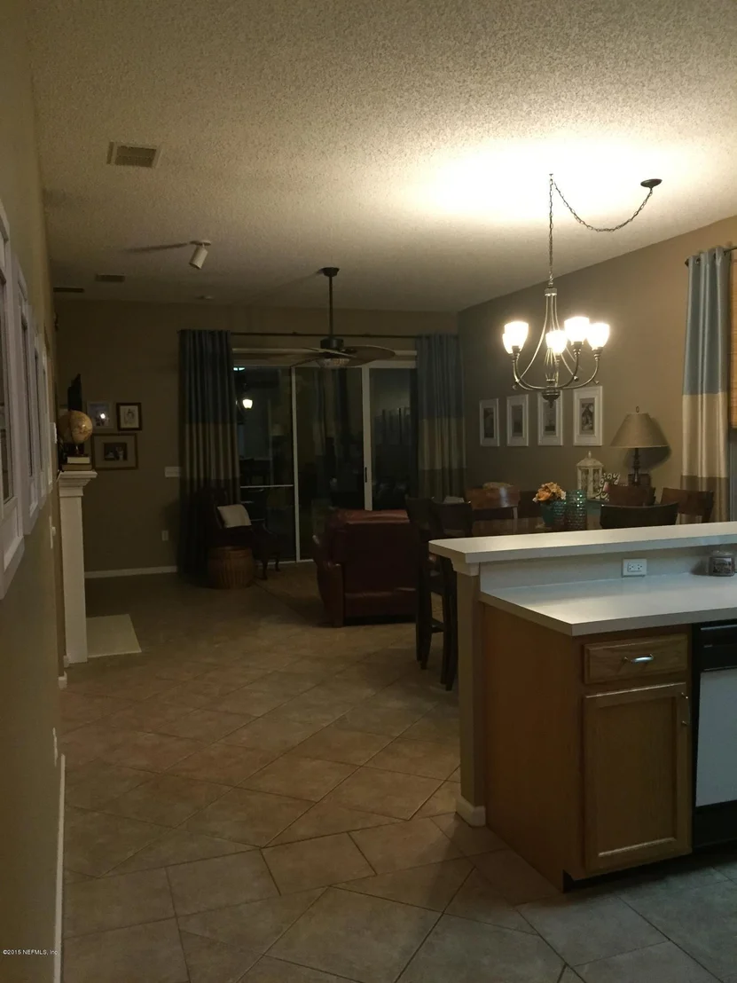 Photo of 825 MACKENZIE Circle