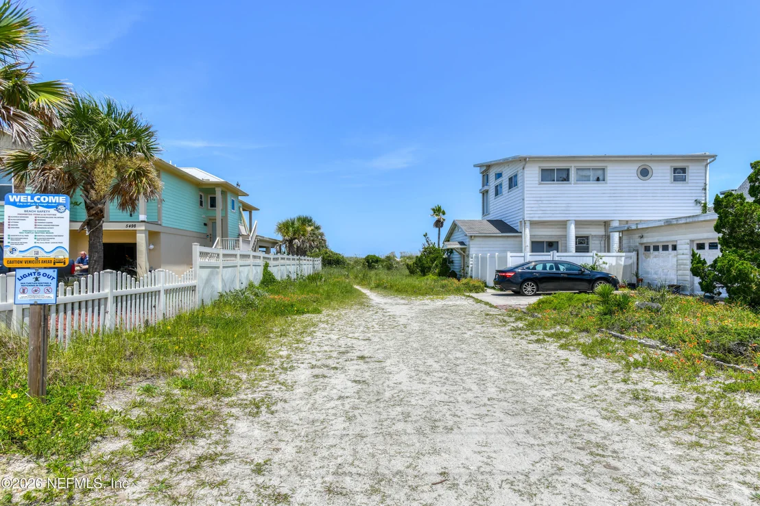 Photo of 5485 ATLANTIC