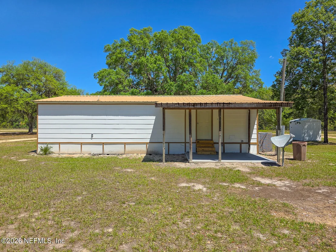 Photo of 145 & 147 DARBY Drive