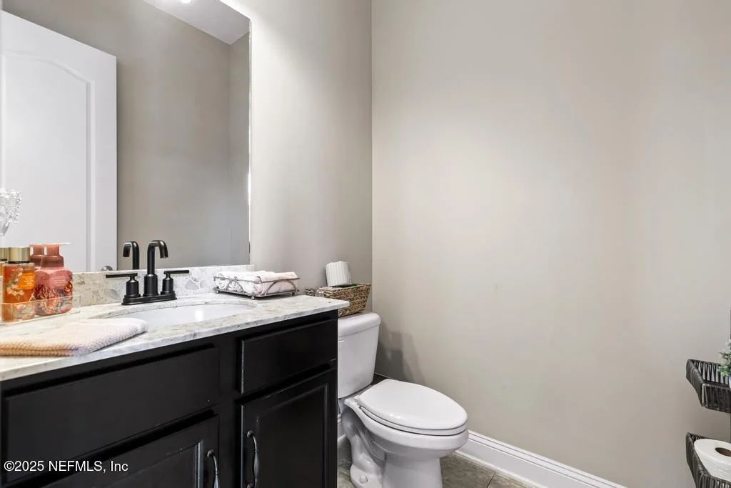 Photo of 180 ELLSWORTH Circle