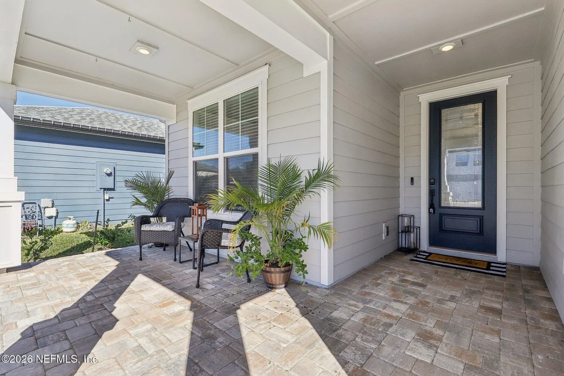 Photo of 70 SALAZAR Street