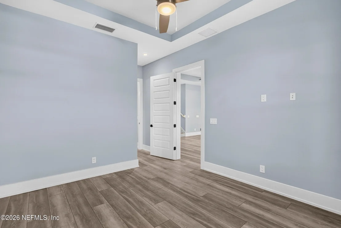 Photo of 121 SEASIDE Point