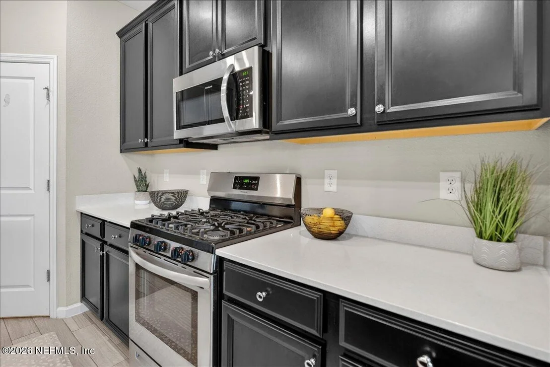 Photo of 35 MONTSERRAT Drive