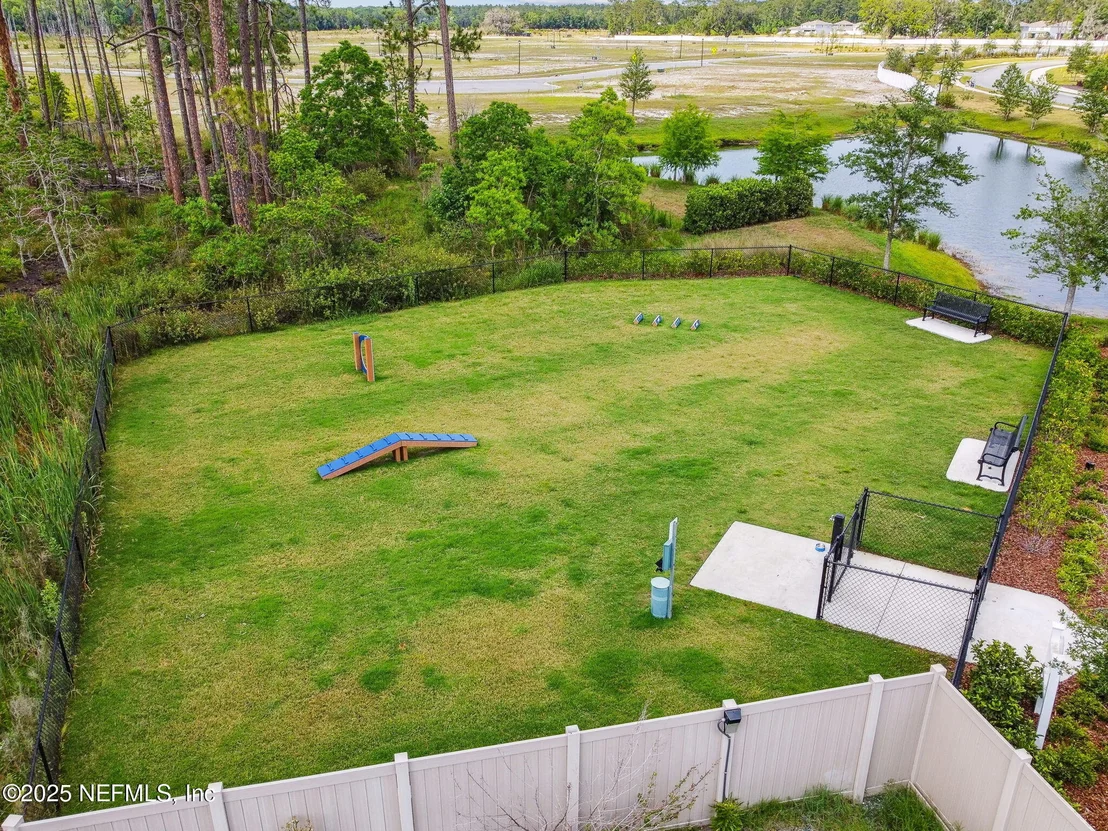 Photo of 82 LONE CYPRESS Way