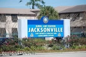 Photo of 1340 AZALEA Drive