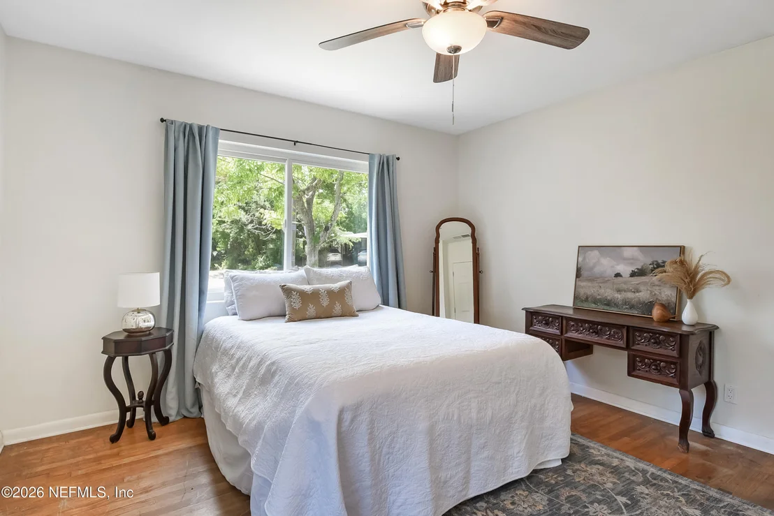 Photo of 244 RAVENSWOOD Drive