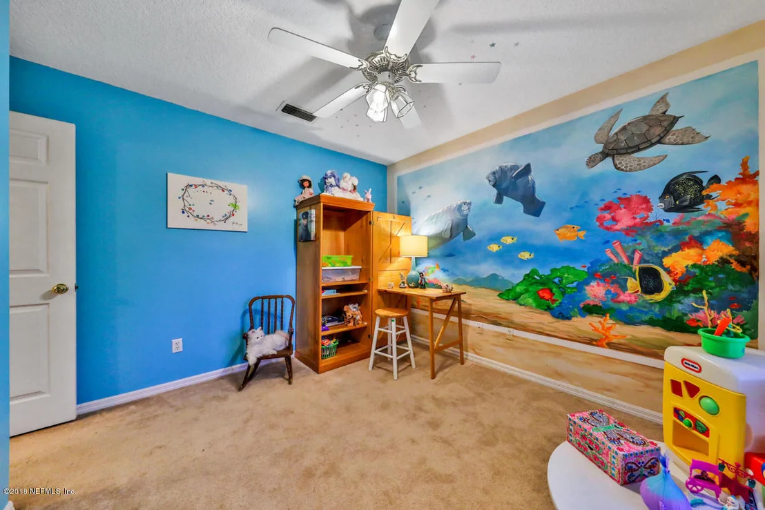 Photo of 7836 TIMBERLIN PARK