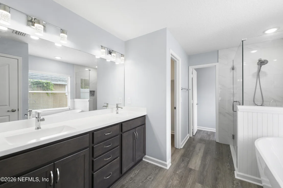 Photo of 2154 SOFTWIND Trail W