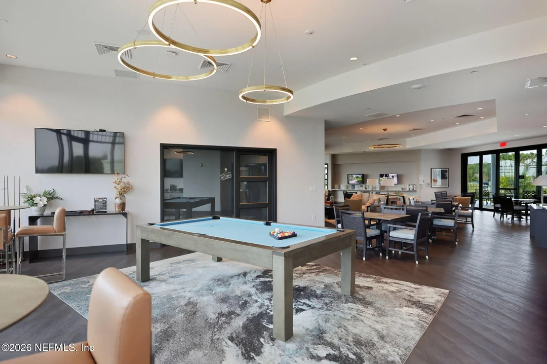 Photo of 10947 TOWN VIEW Drive