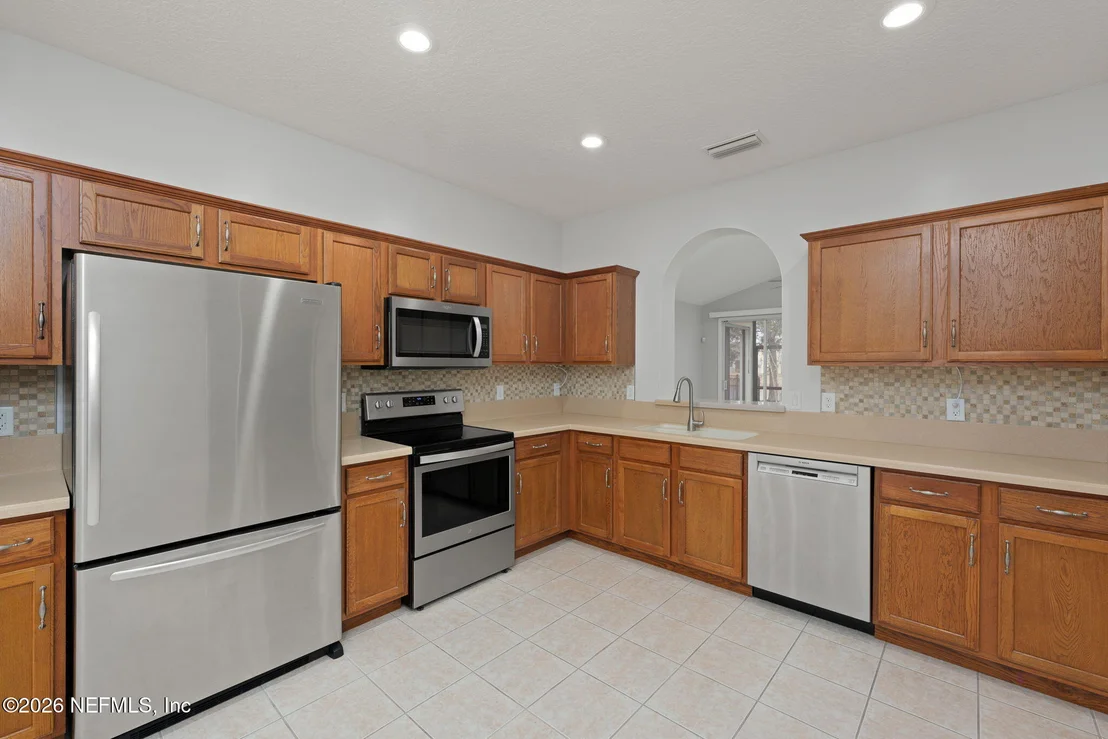 Photo of 697 COPPERHEAD Circle