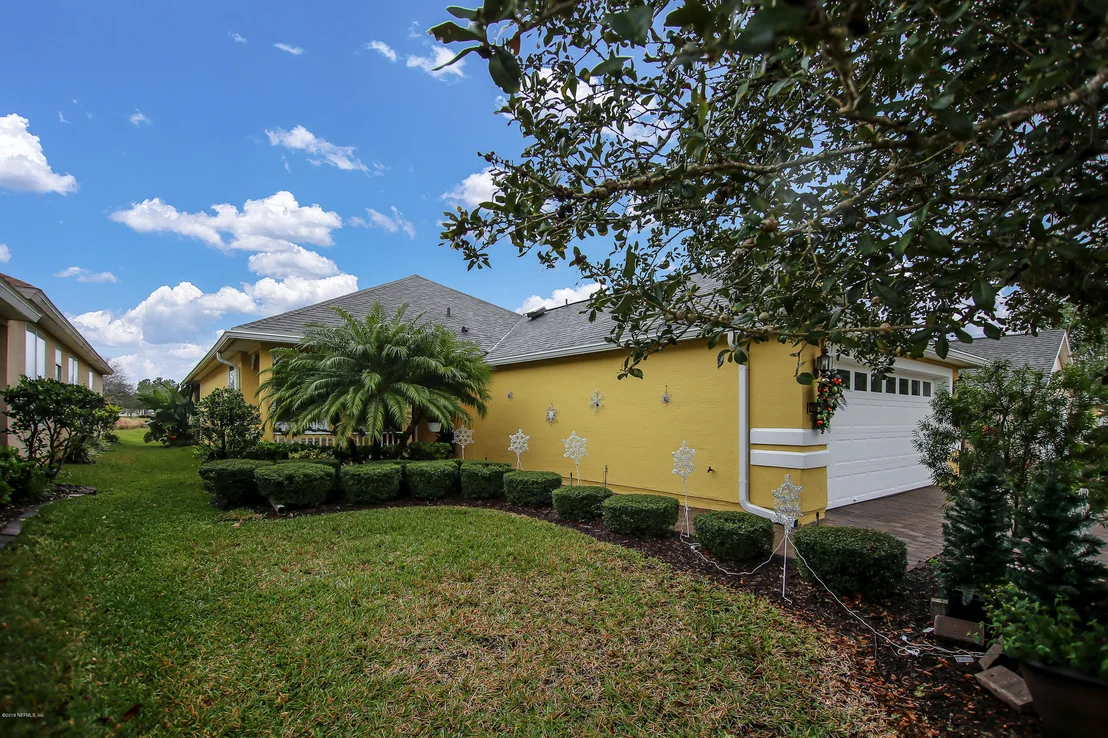 Photo of 605 COPPERHEAD Circle
