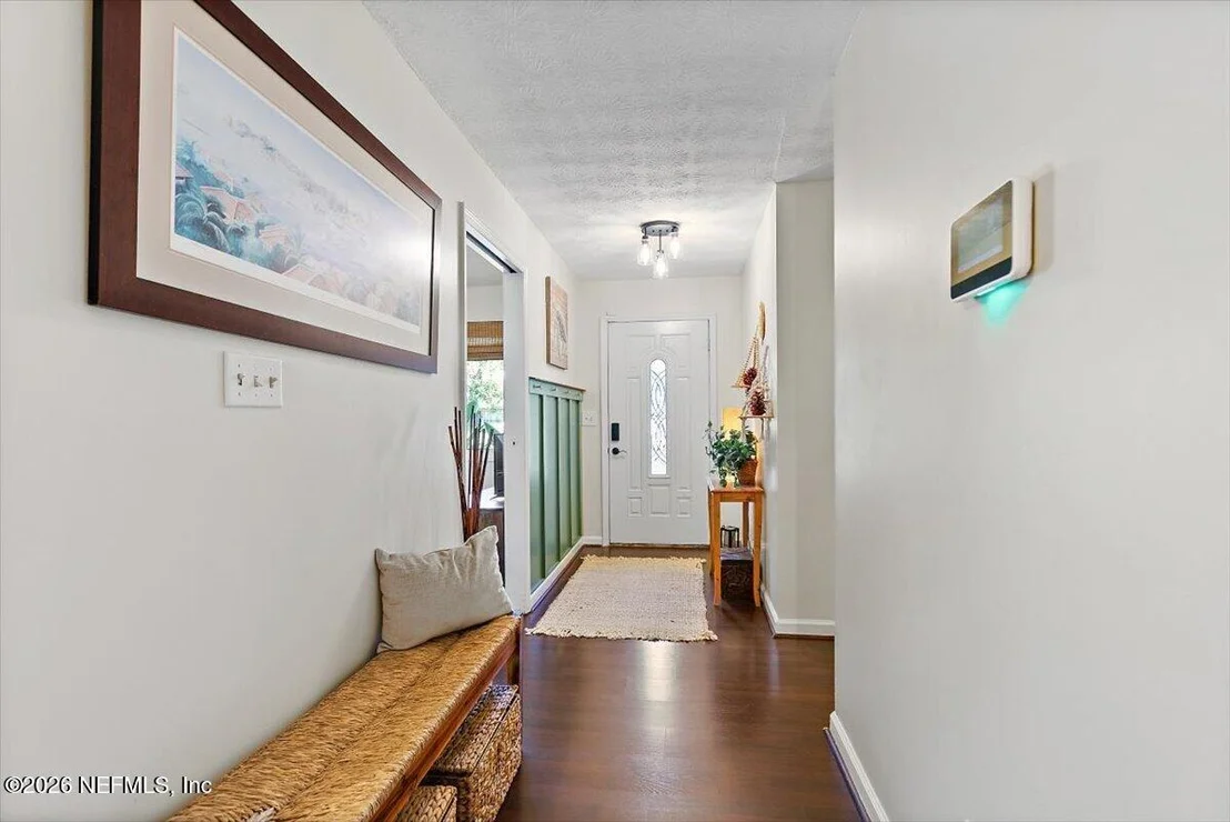 Photo of 5698 WEBER Lane