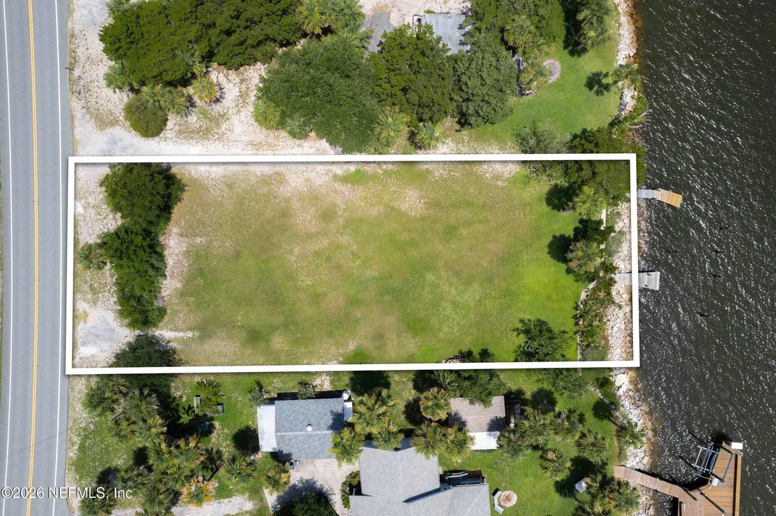 Photo of 8912 HECKSCHER Drive