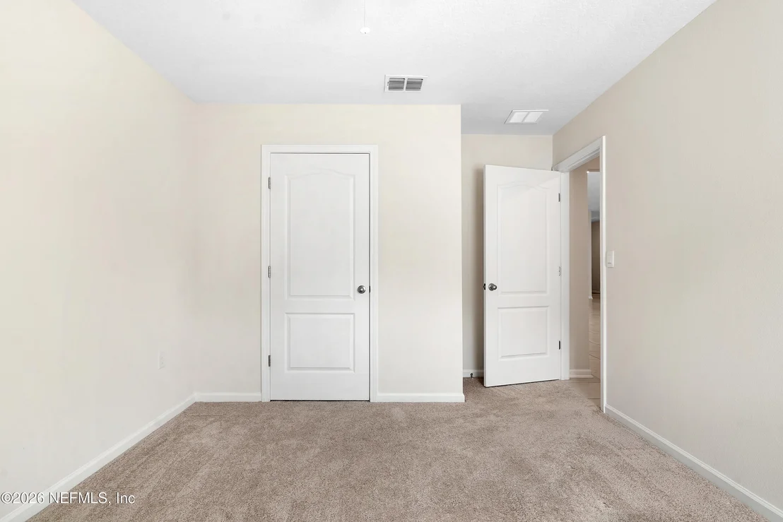 Photo of 64 PENNYPACKER Lane