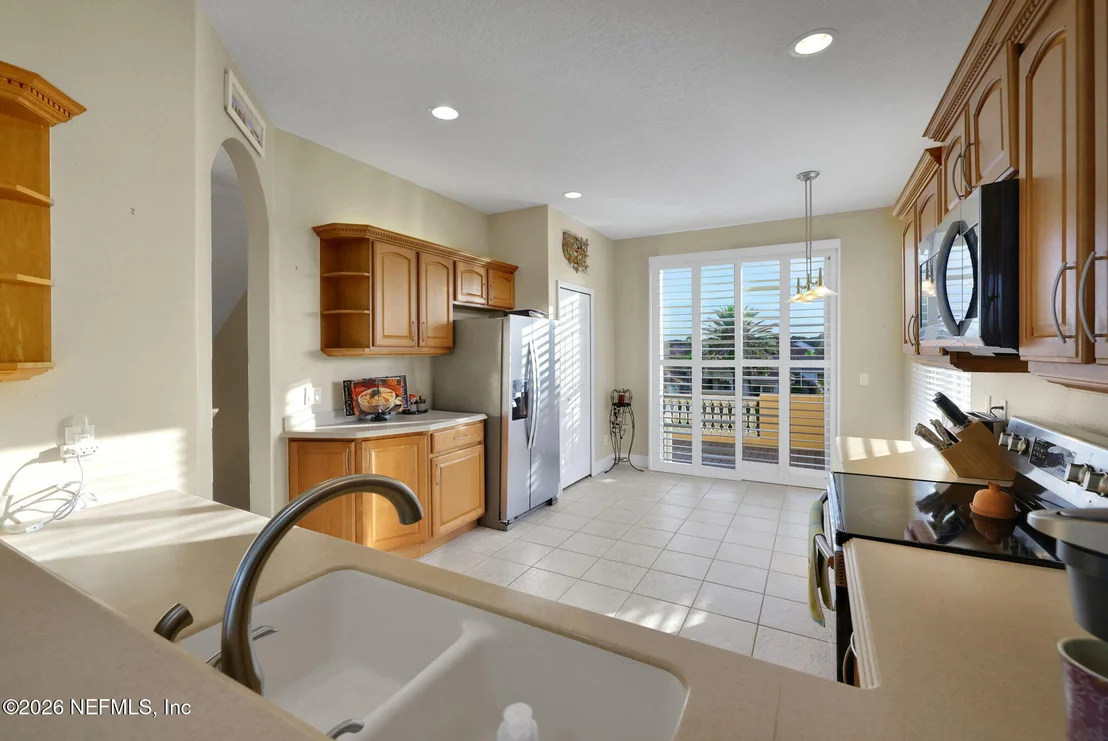 Photo of 3817 ISLAMORADA Drive