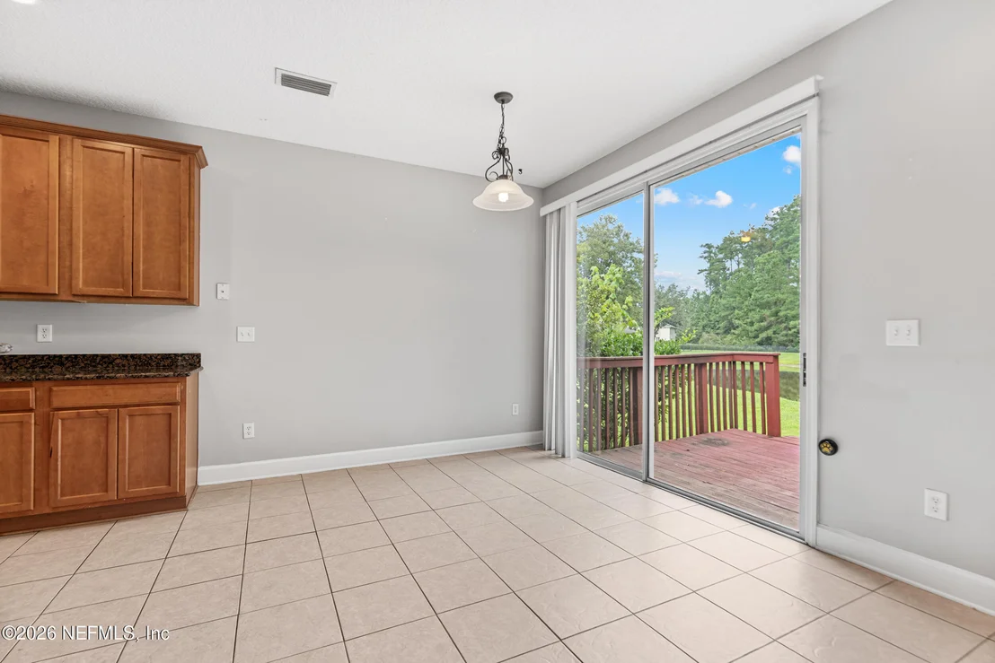Photo of 2356 CROOKED PINE Lane
