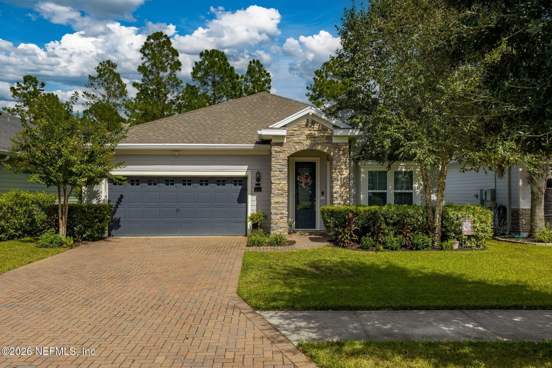 Photo of 299 RIVERCLIFF Trail