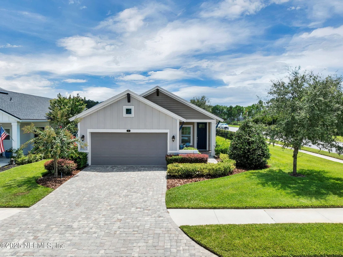 Photo of 22 MOSAIC PARK Avenue